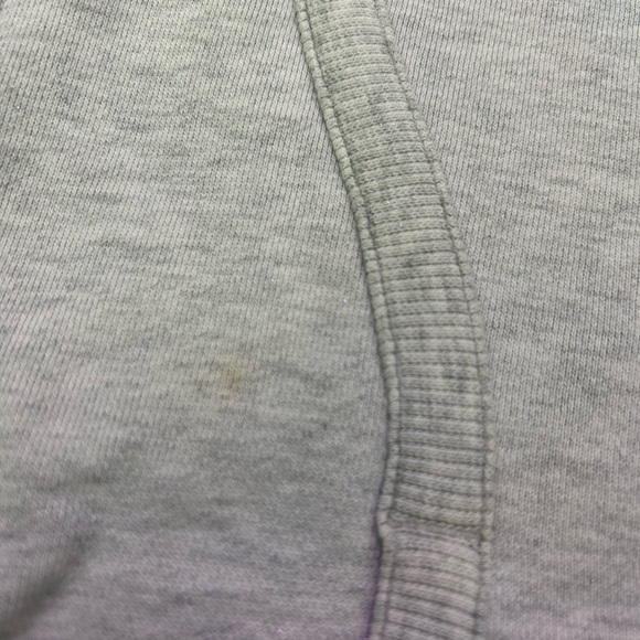 Lululemon Scuba Hoodie - Picture 4 of 7